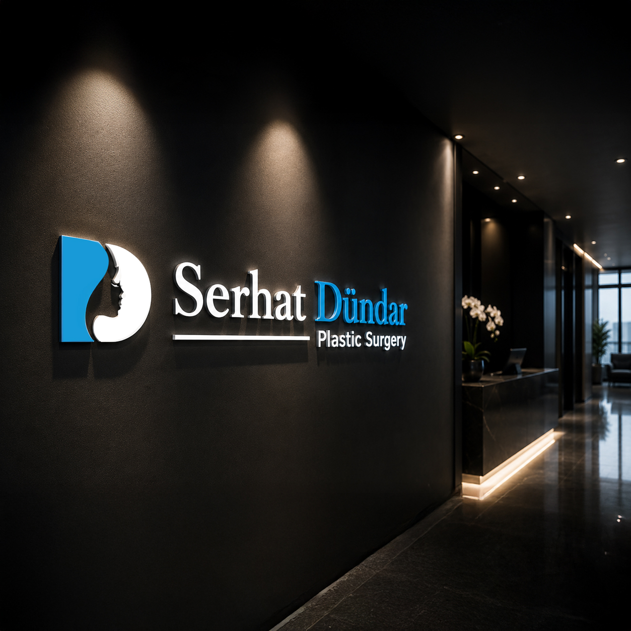 Plastic Reconstructive and Aesthetic Surgery