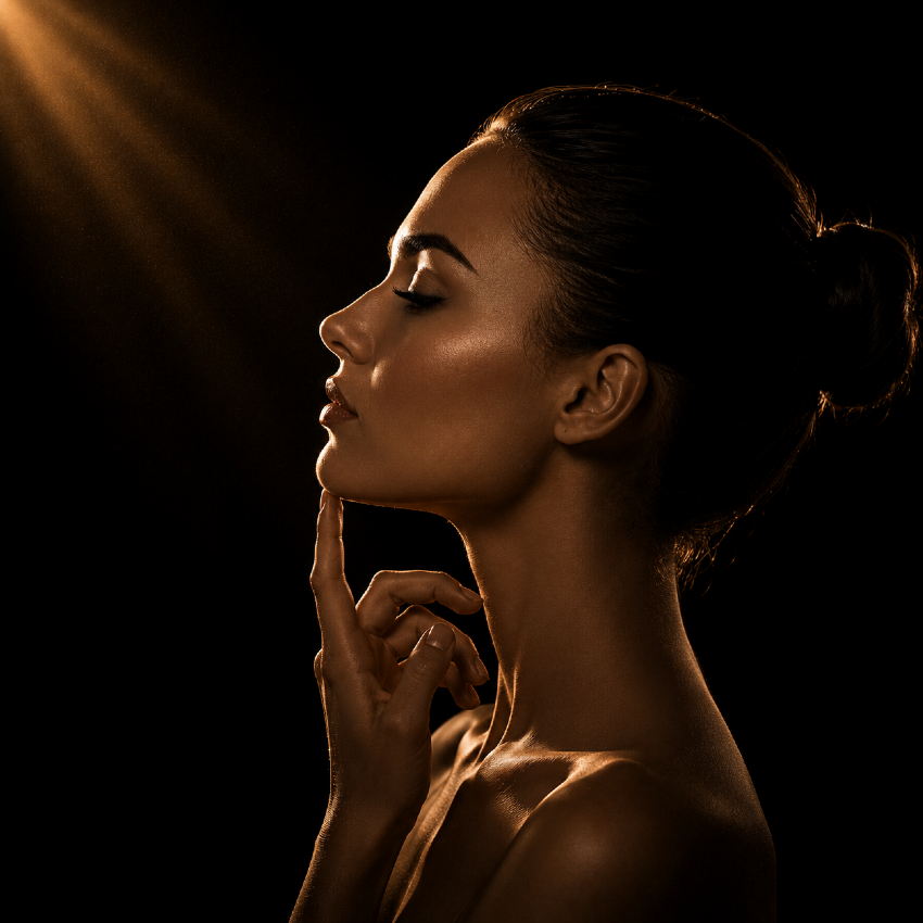 Gıdı Liposuction