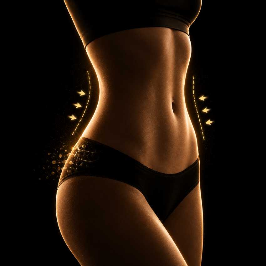 Liposuction